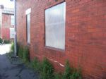 Higher Broughton In Bloom